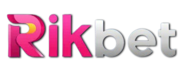 Rikbet