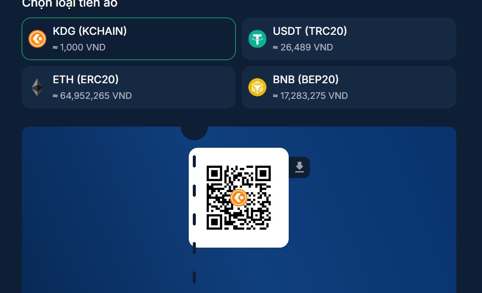 Nạp Tiền Rikbet 1 Điều khoản và điều kiện nạp tiền Rikbet