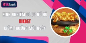 cach-choi-no-hu-rikbet