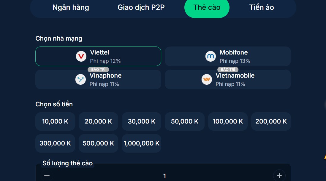 Rút Tiền Rikbet 2 Ưu điểm của dịch vụ rút tiền Rikbet