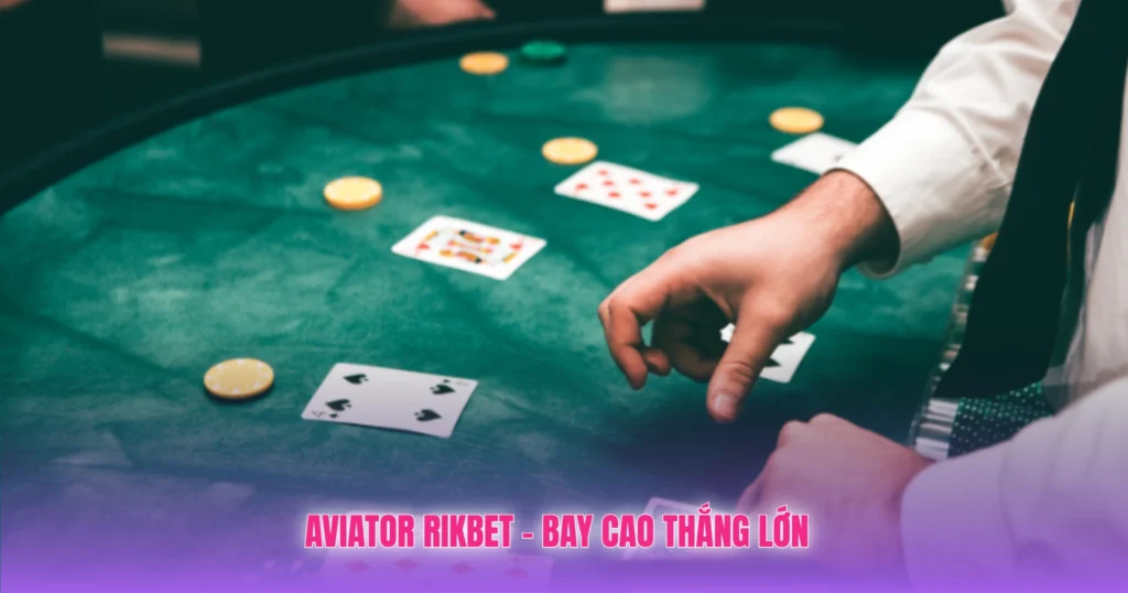 Aviator Rikbet - Bay Cao Thắng Lớn 1 aviator rikbet bay cao thang lon